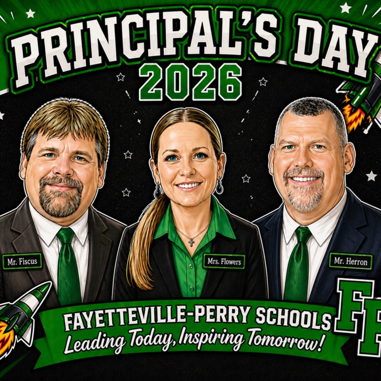 Principals