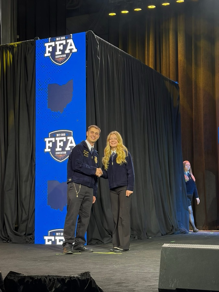 ffa