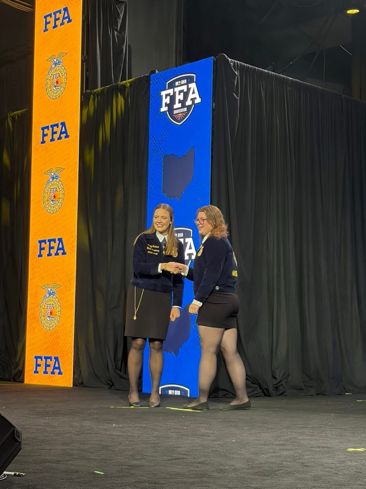 ffa