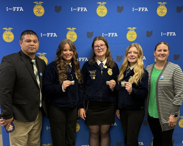ffa