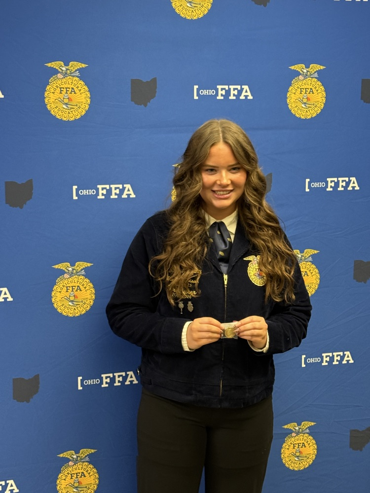 ffa
