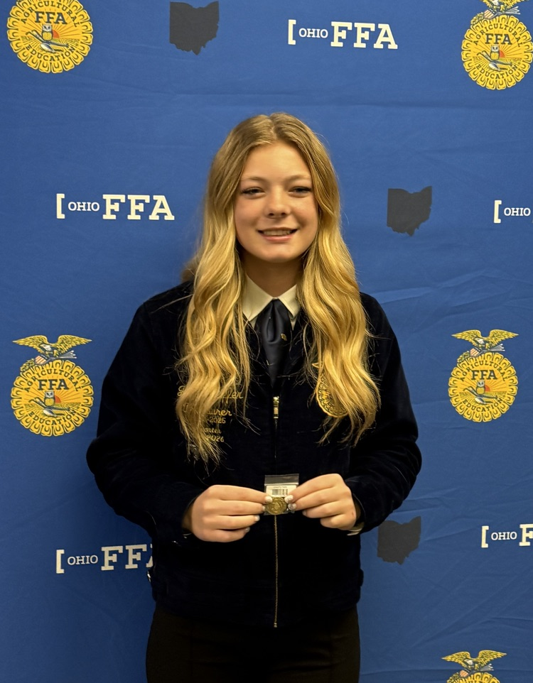 ffa