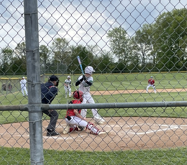 ⚾️