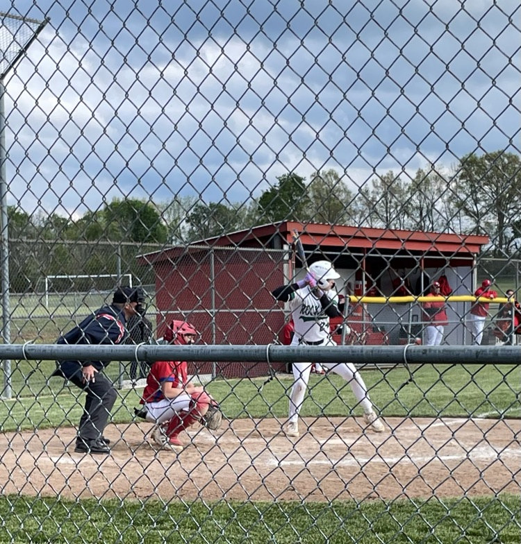 Baseball at PHS