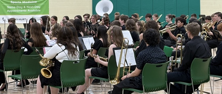 band