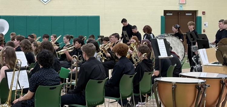 band