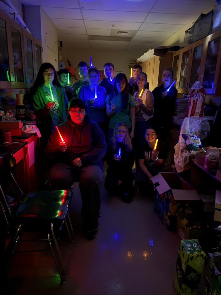 CHEM 1151