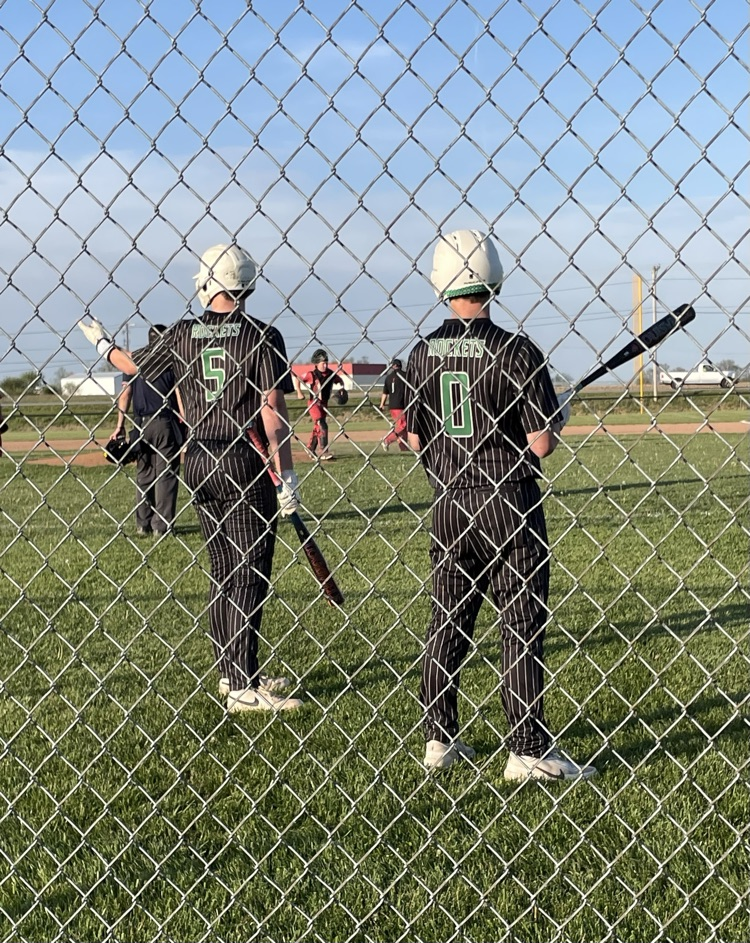 ⚾️