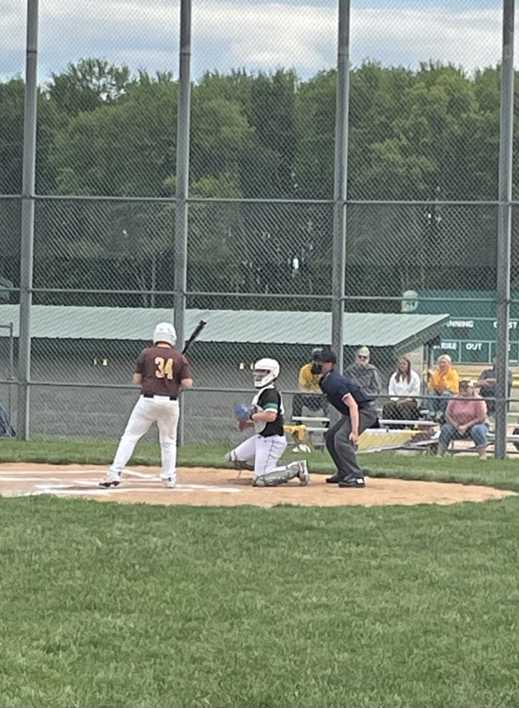 🚀 ⚾️