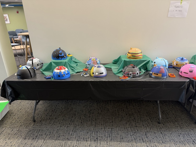 Ohio Code Scholar projects 