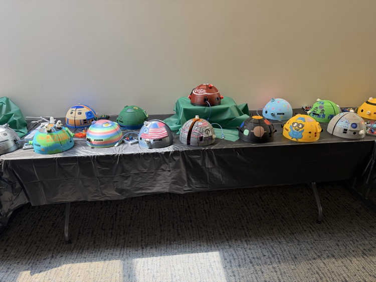 Ohio Code Scholar projects 
