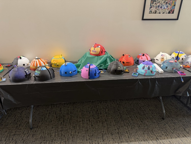 Ohio Code Scholar projects 
