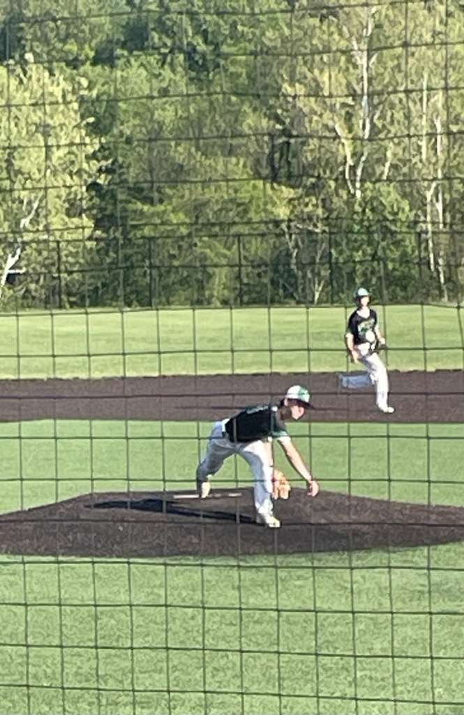 🚀⚾️