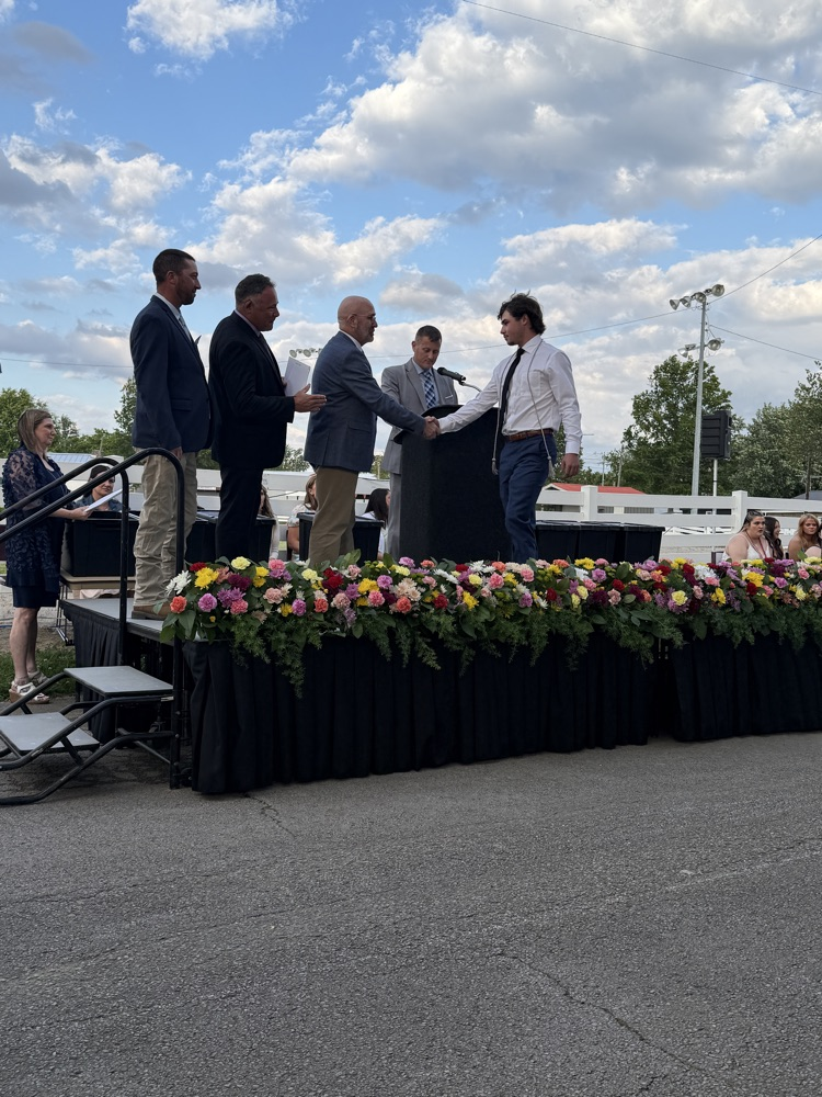 CTC