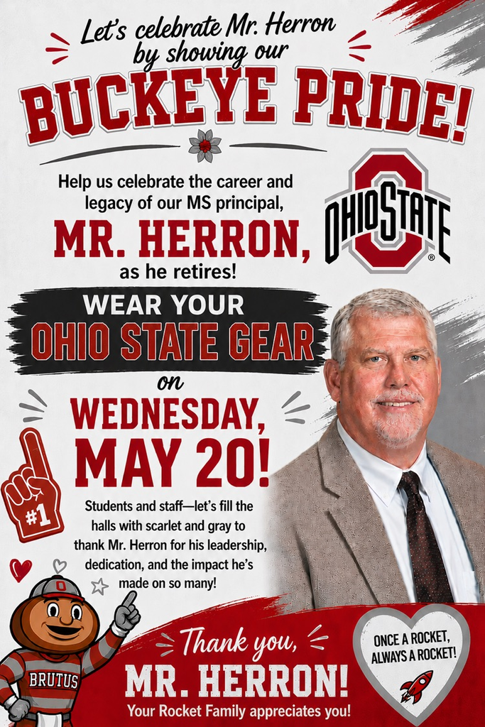 Mr Herron