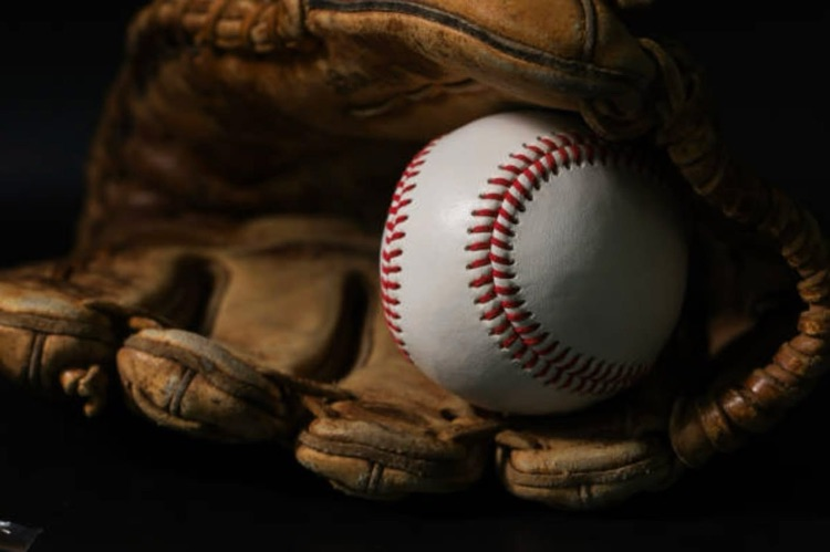 JV baseball 5:30 today