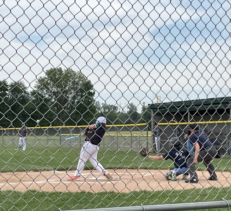 JV win!