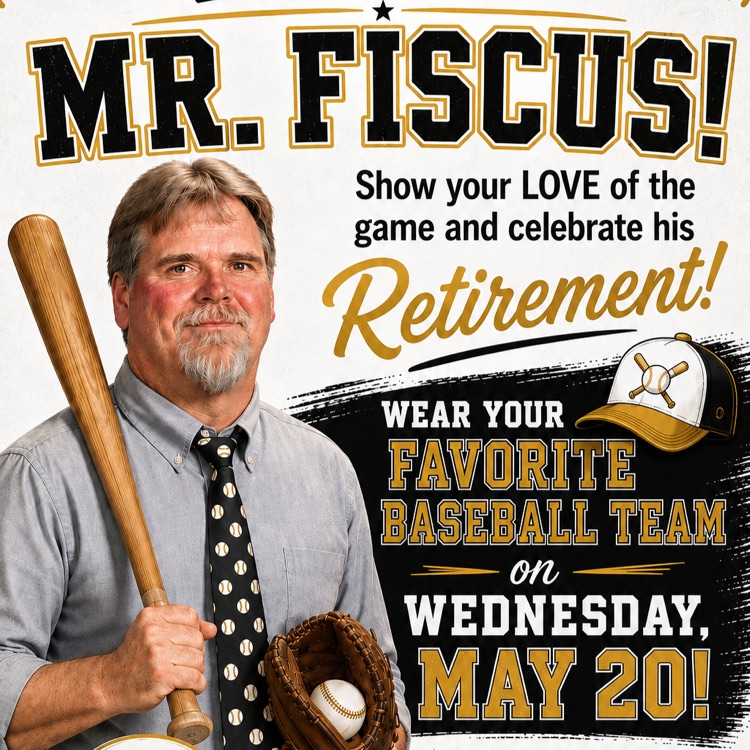 Fiscus