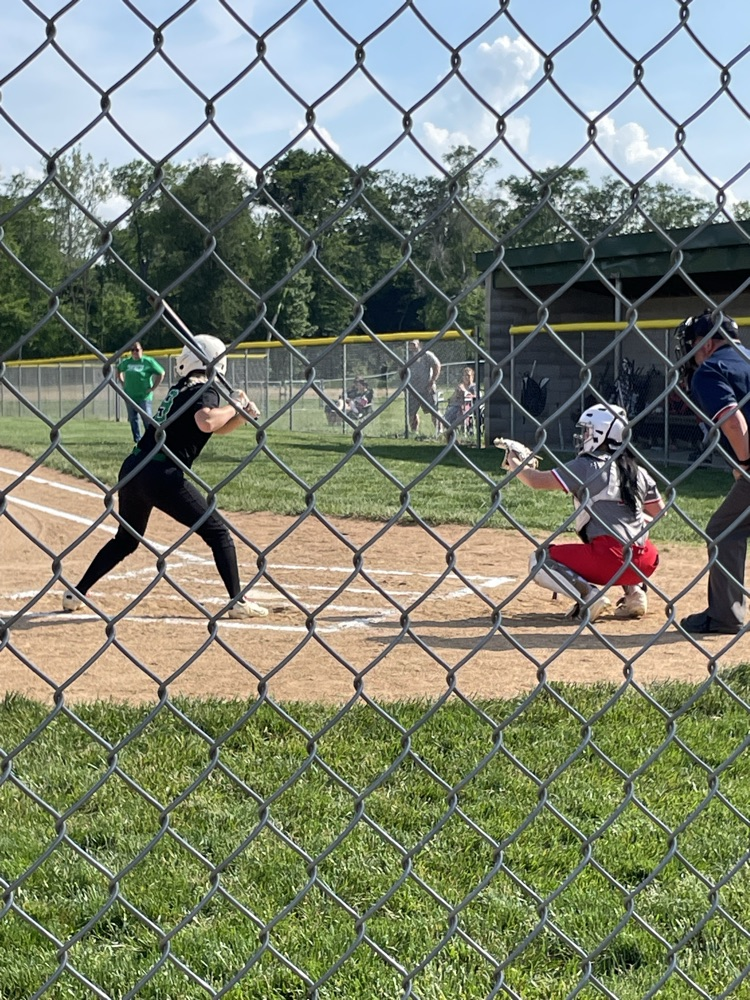 All-SHAC Chloe Cox