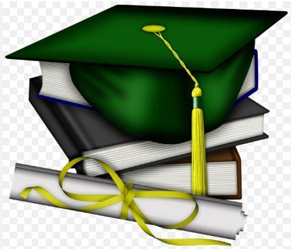 Graduation Cap