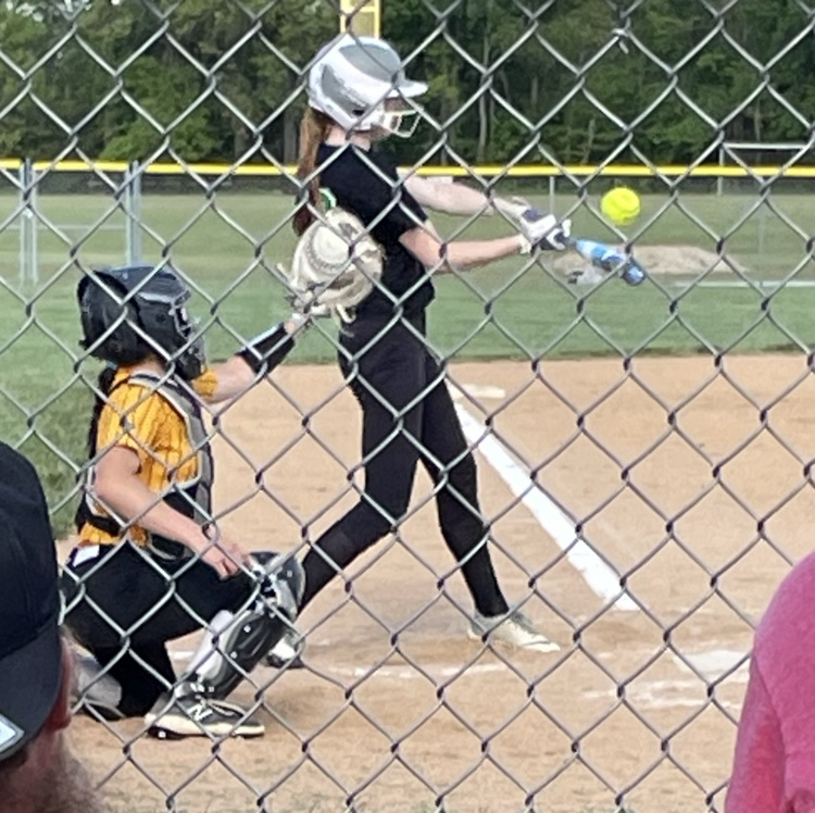 🚀🥎