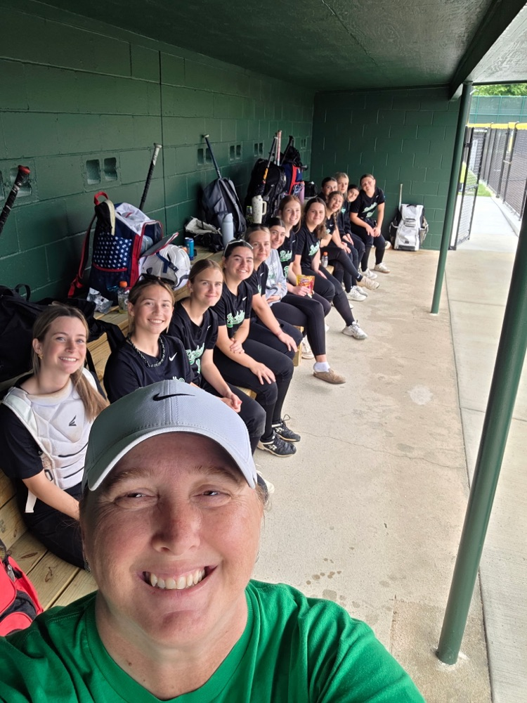 🚀🥎