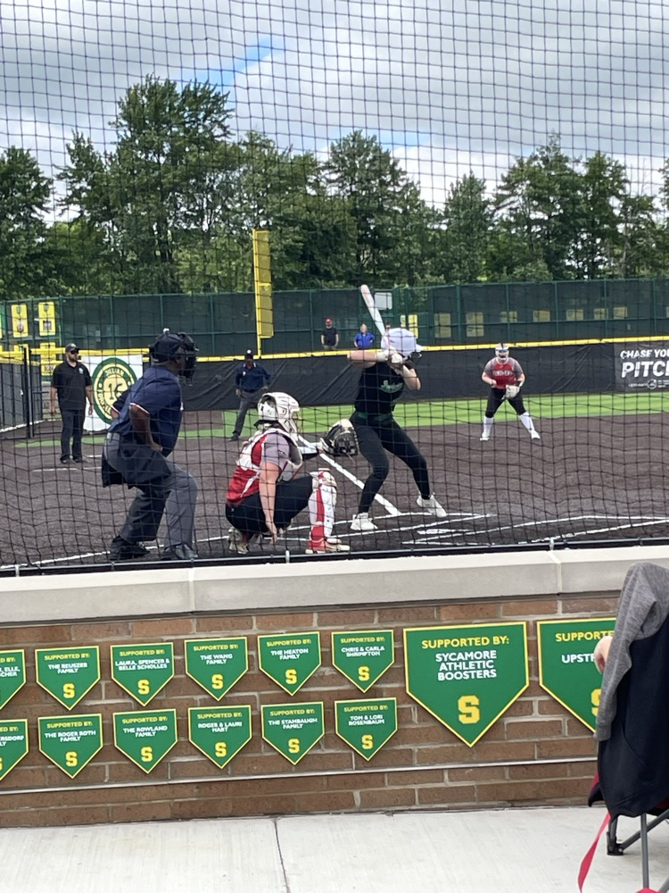 🚀🥎