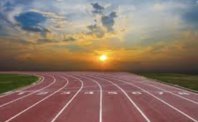 Junior High Awards tonight at 6 PM cafeteria.
