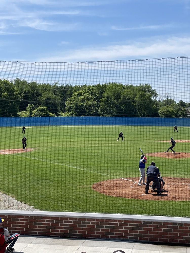 🚀⚾️