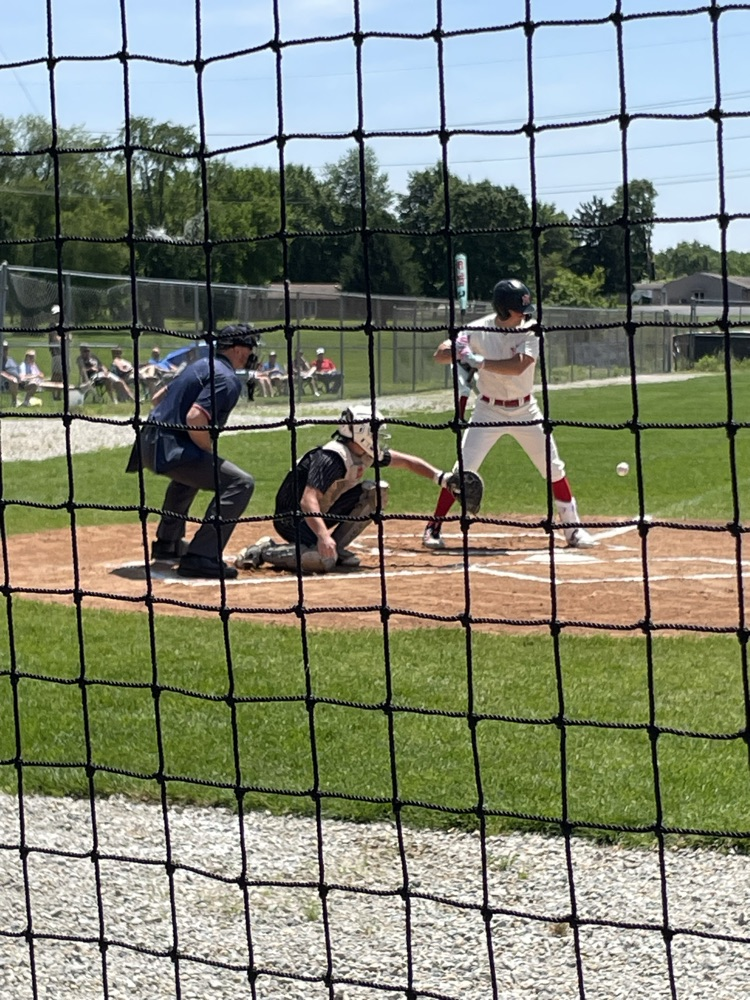 4-0 Indians