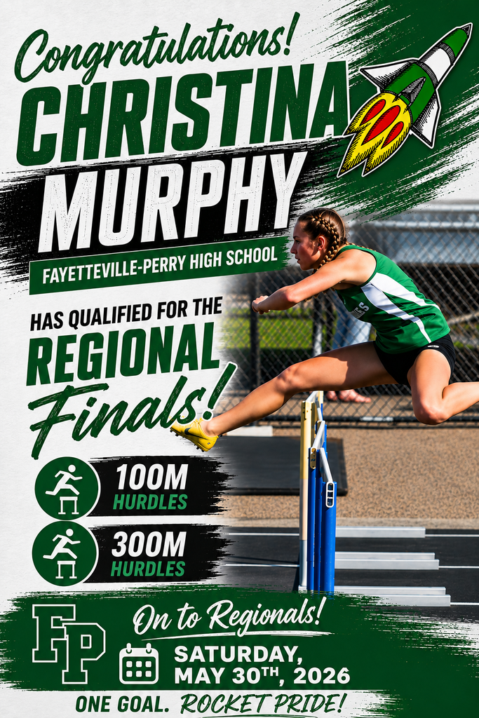 Christina Murphy