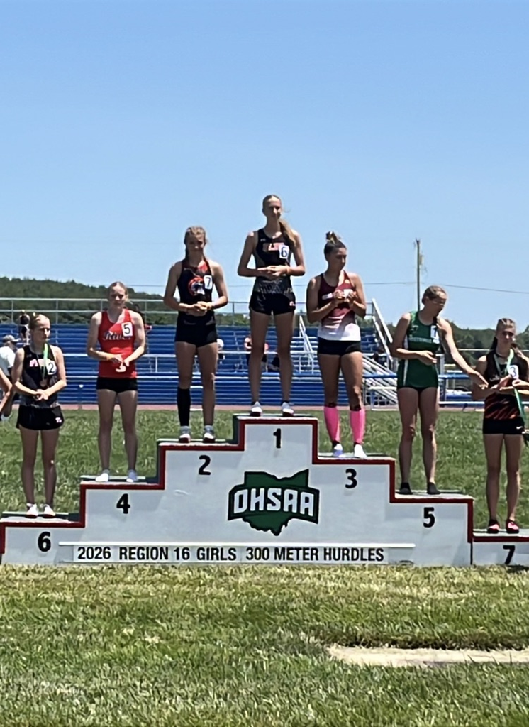 regionals Christina Murphy 