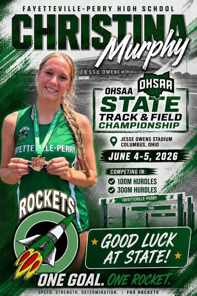 track 