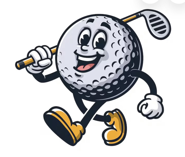 mandatory golf meeting upcoming