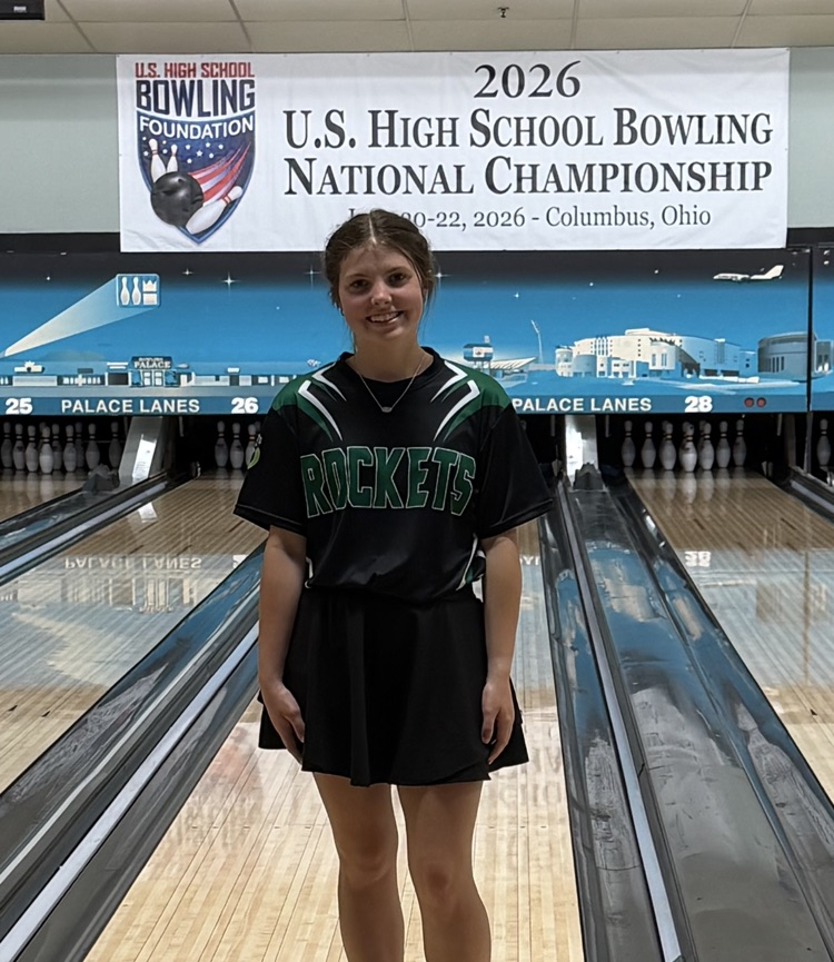 bowling 
