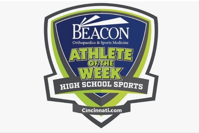 Vote for our 🚀 !