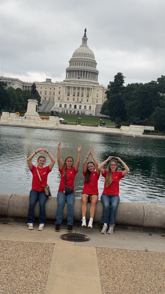 fccla