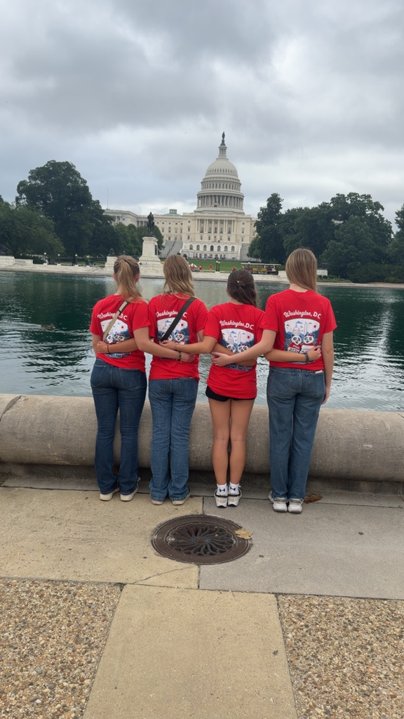 fccla