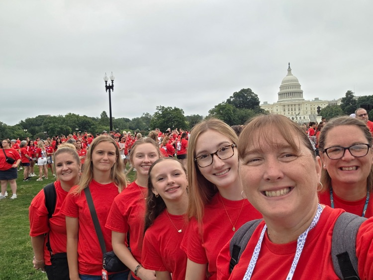 fccla