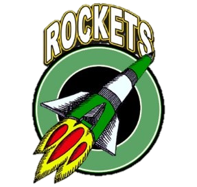 Rocket