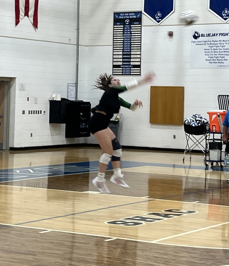varsity volleyball preview