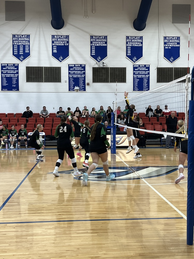 varsity volleyball preview