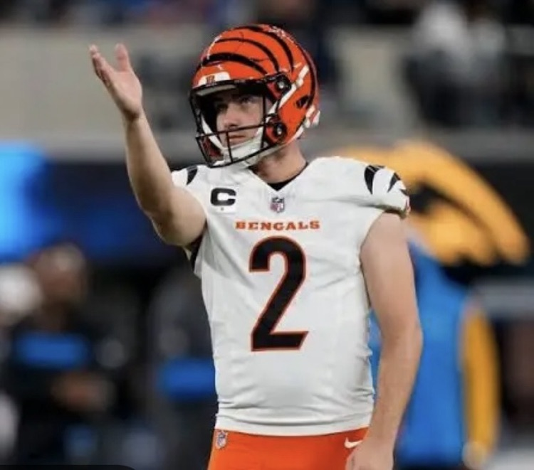 🚀🏈