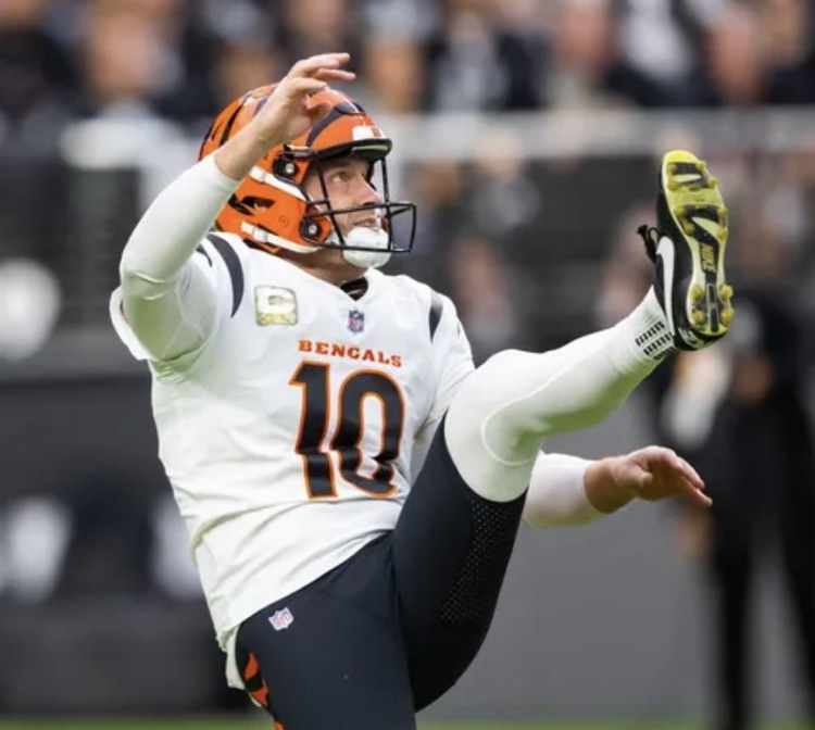 🏈🚀