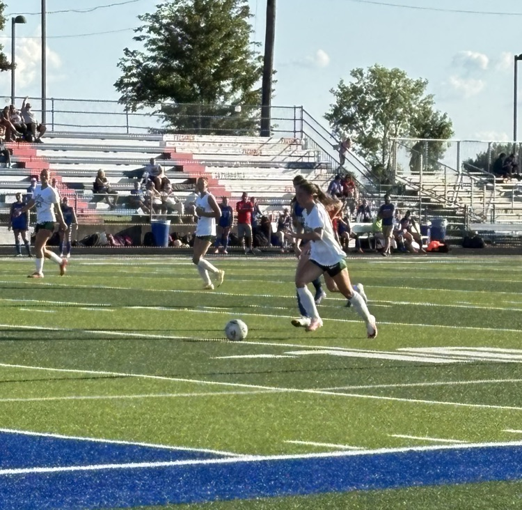 2-2