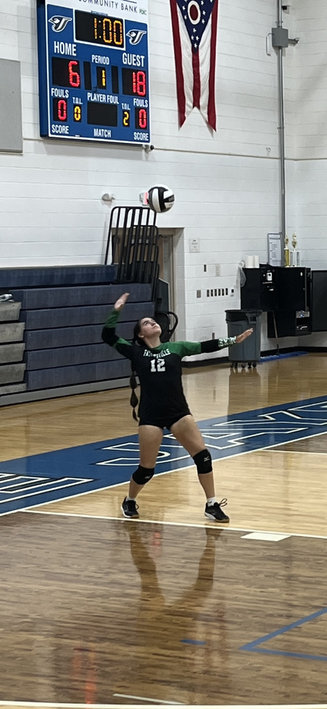 varsity Lady Rockets Ripley tournament- championship game- championship game- championship