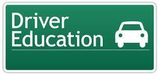 driver education 