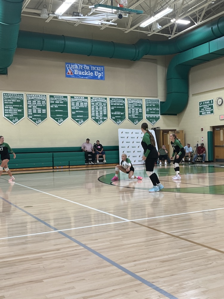  Varsity bs 