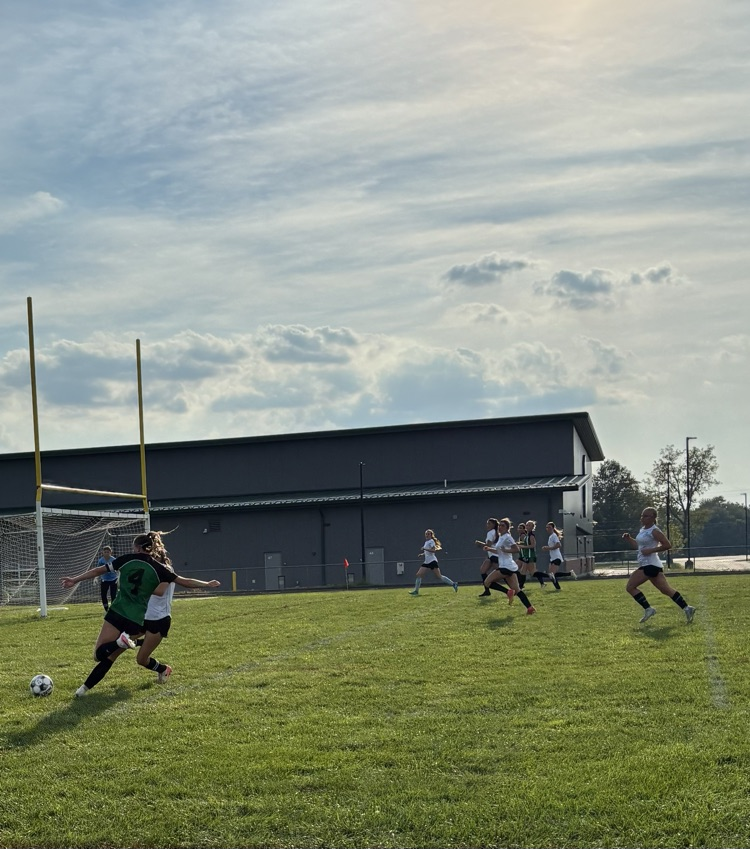 ⚽️🚀