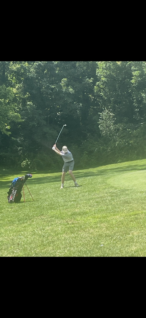 Rocket ⛳️